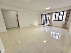 Kensington Park Condominium (D19), Condominium #629718681